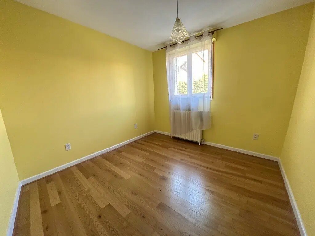 Maison à vendre, 60m², Le Havre
