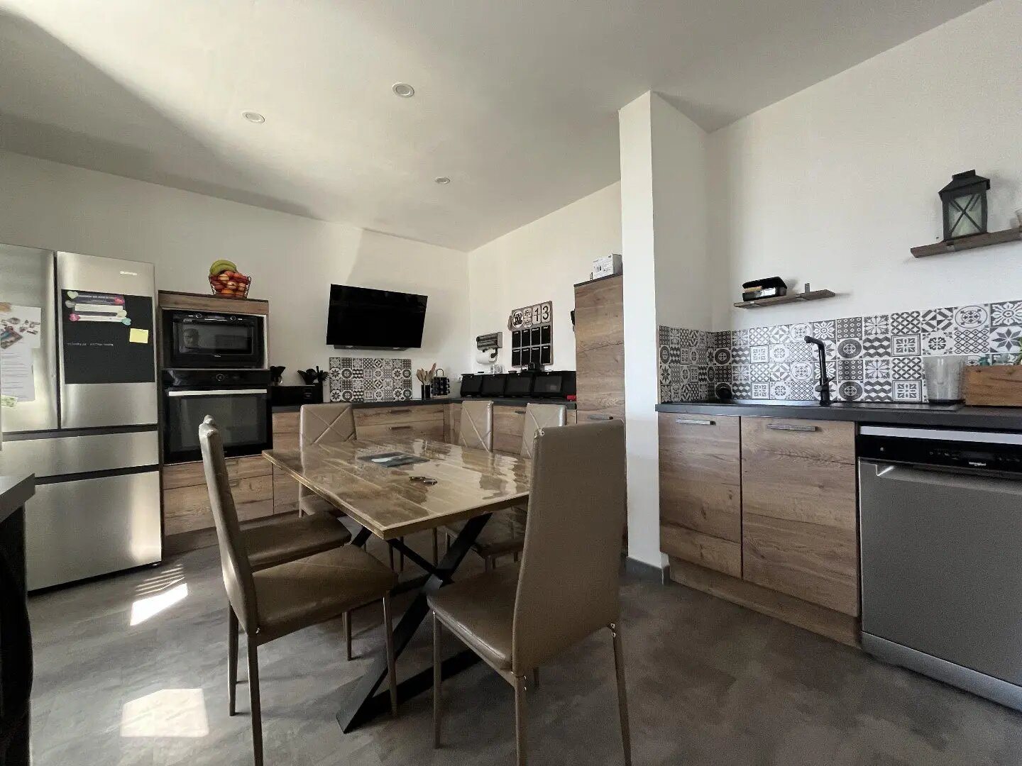 Maison à vendre, 70m², Le Havre