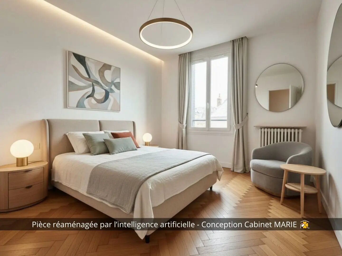 Maison à vendre, 130m², Le Havre