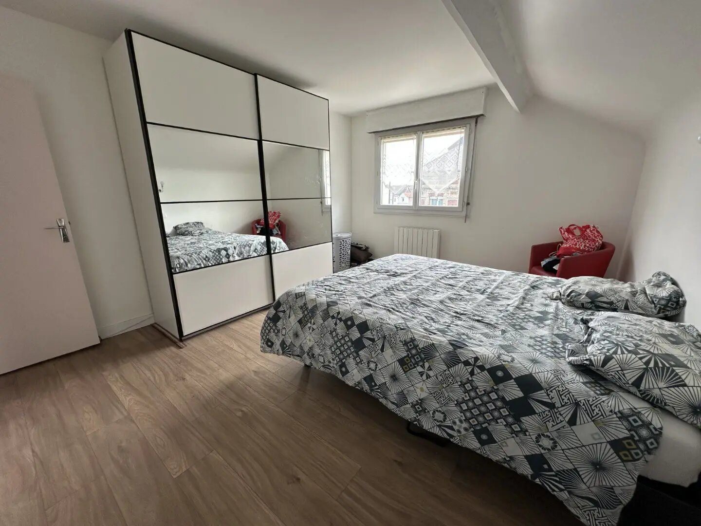 Maison à vendre, 120m², Le Havre