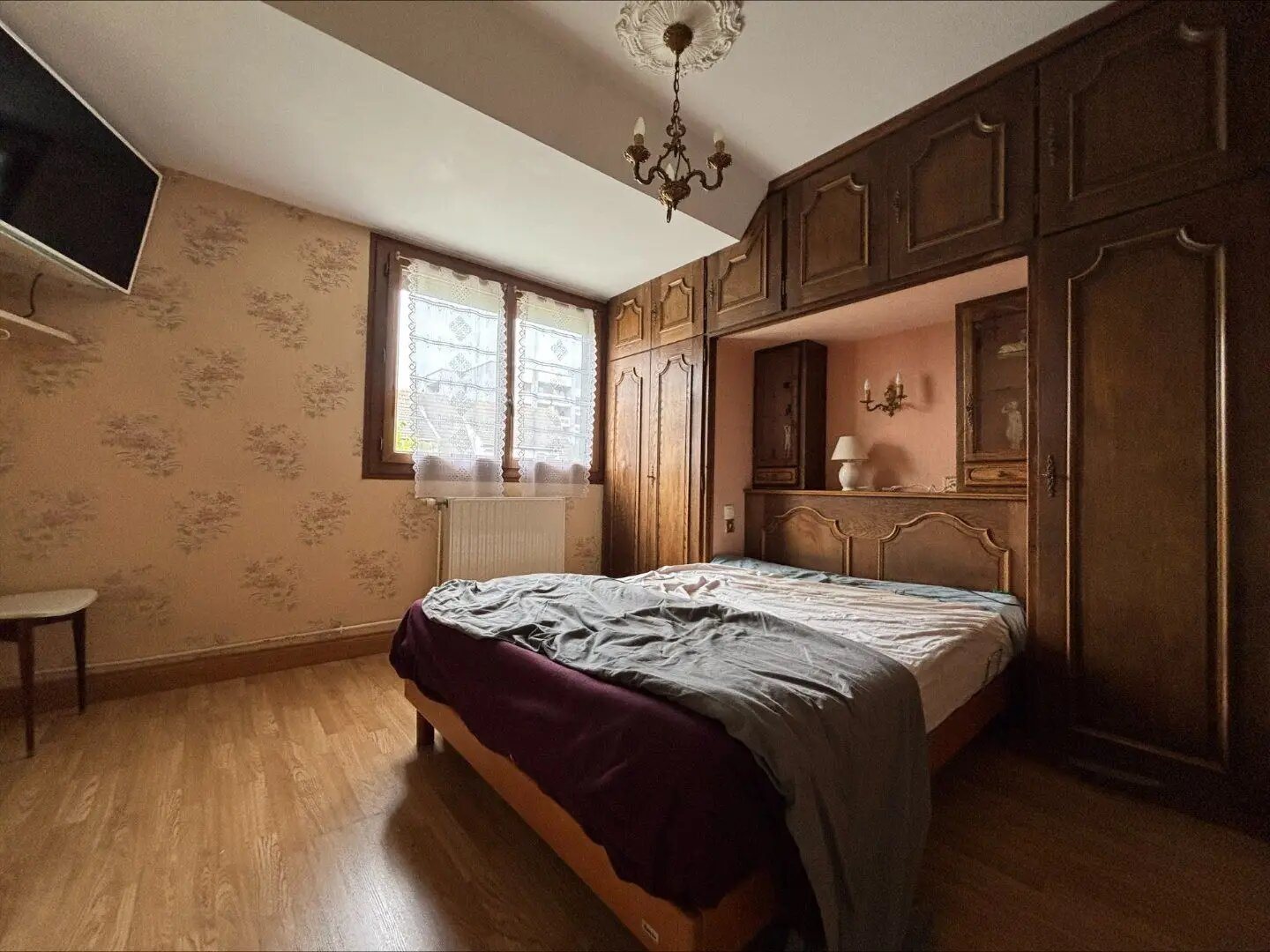 Maison à vendre, 150m², Le Havre