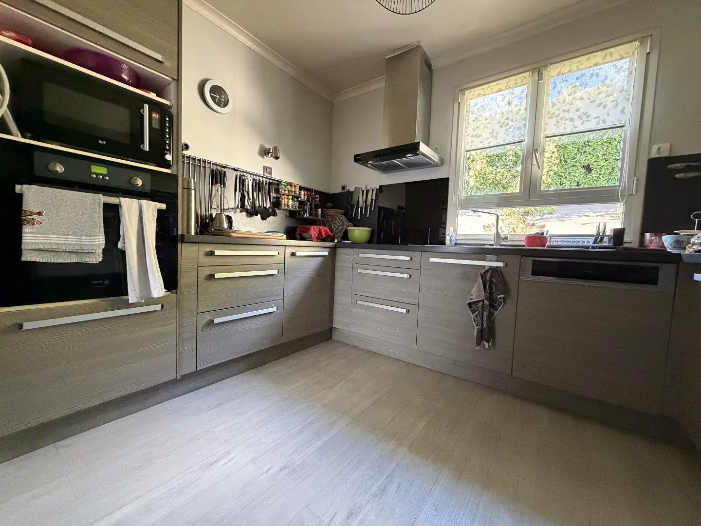 Maison à vendre, 90m², Le Havre