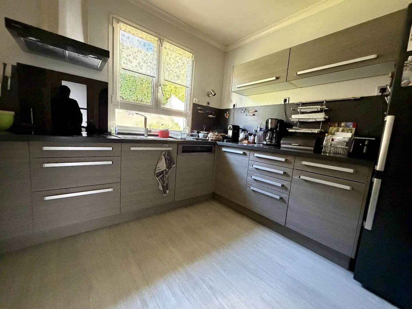Maison à vendre, 90m², Le Havre