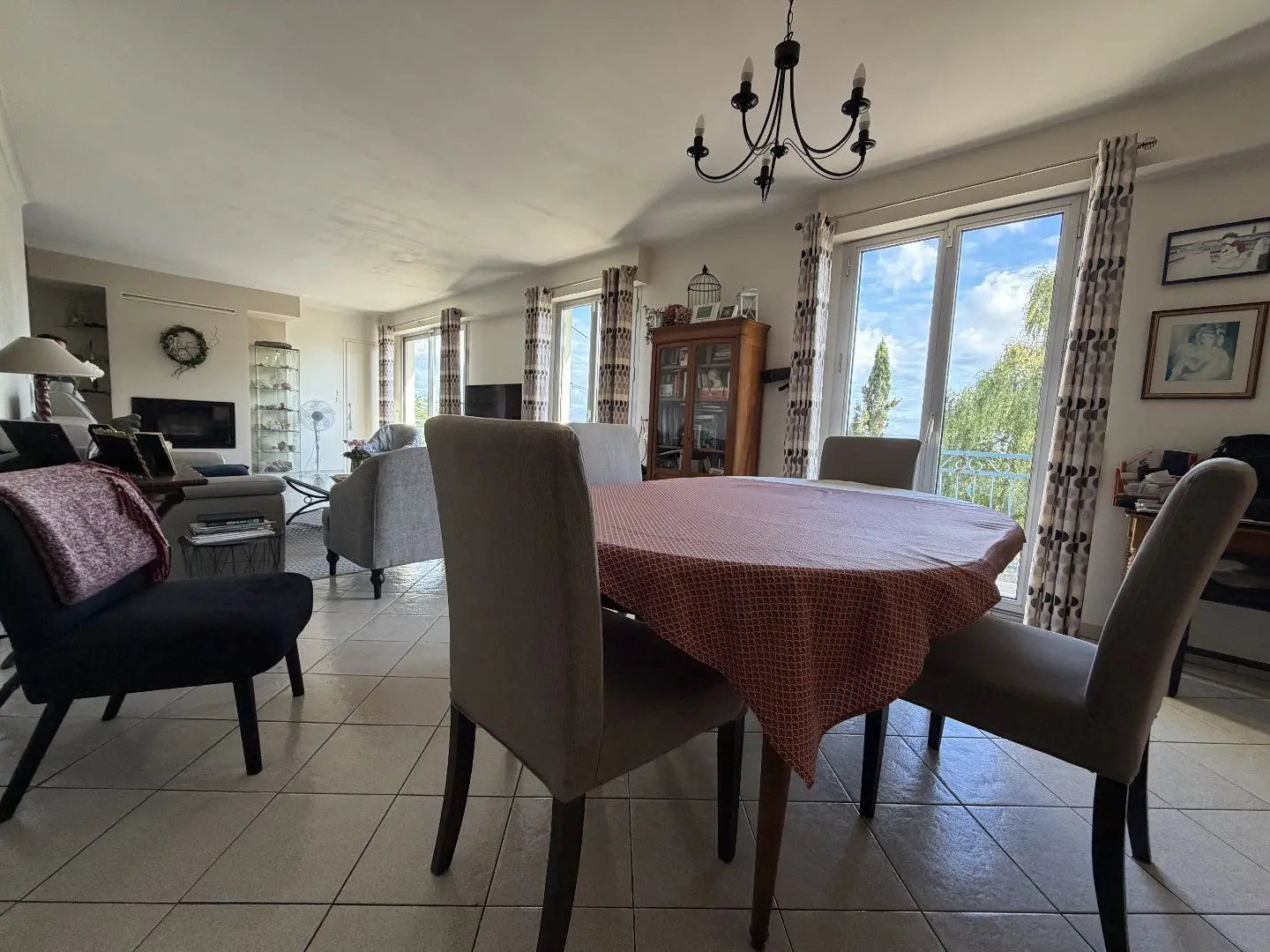 Maison à vendre, 90m², Le Havre