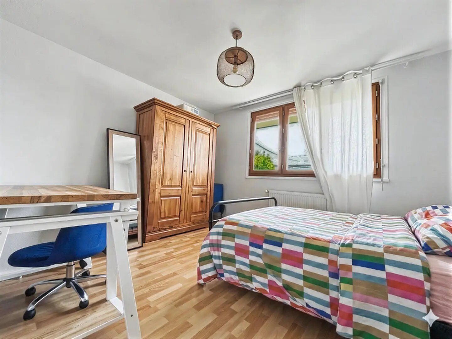 Maison à vendre, 130m², Le Havre
