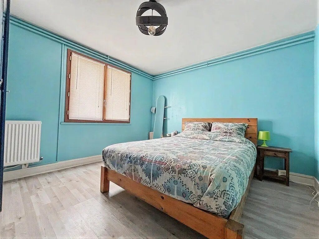 Maison à vendre, 130m², Le Havre