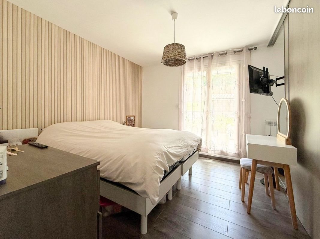 Maison à vendre, 135m², Gruchet-le-Valasse