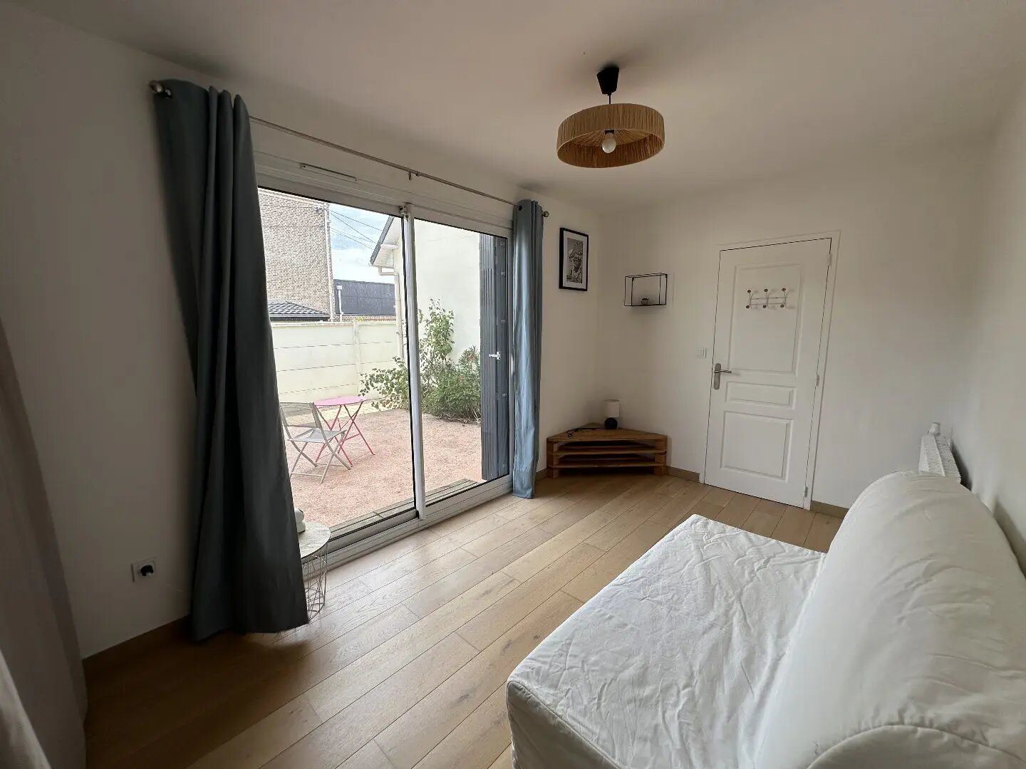 Maison à vendre, 60m², Le Havre