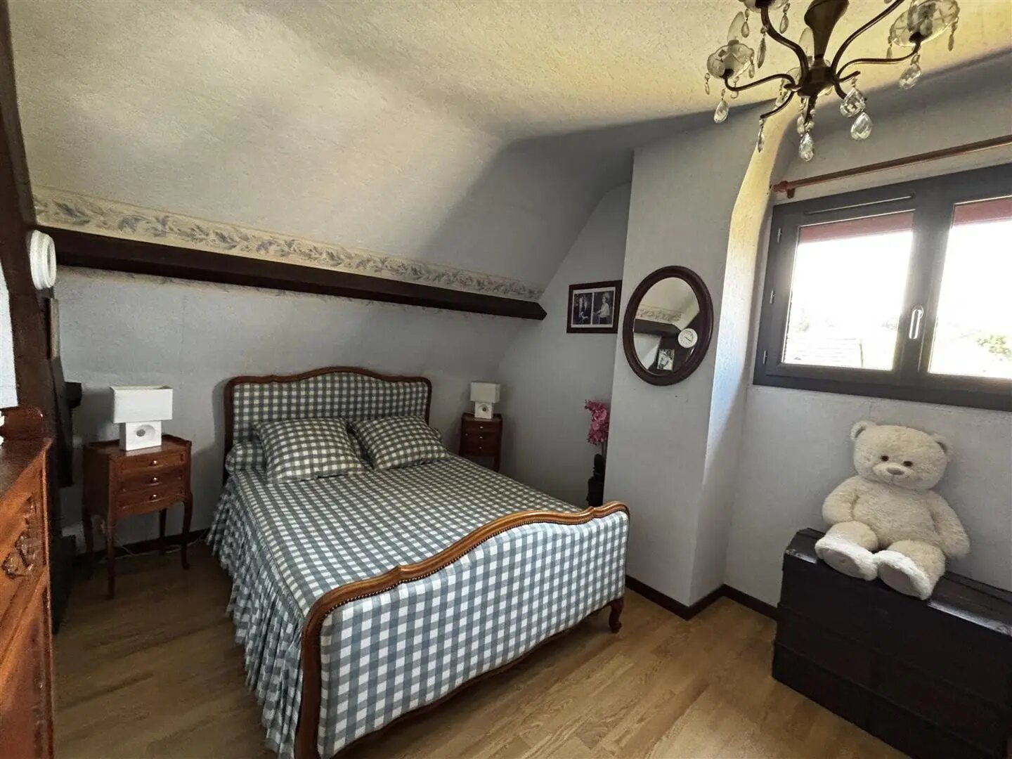 Maison à vendre, 130m², Montivilliers