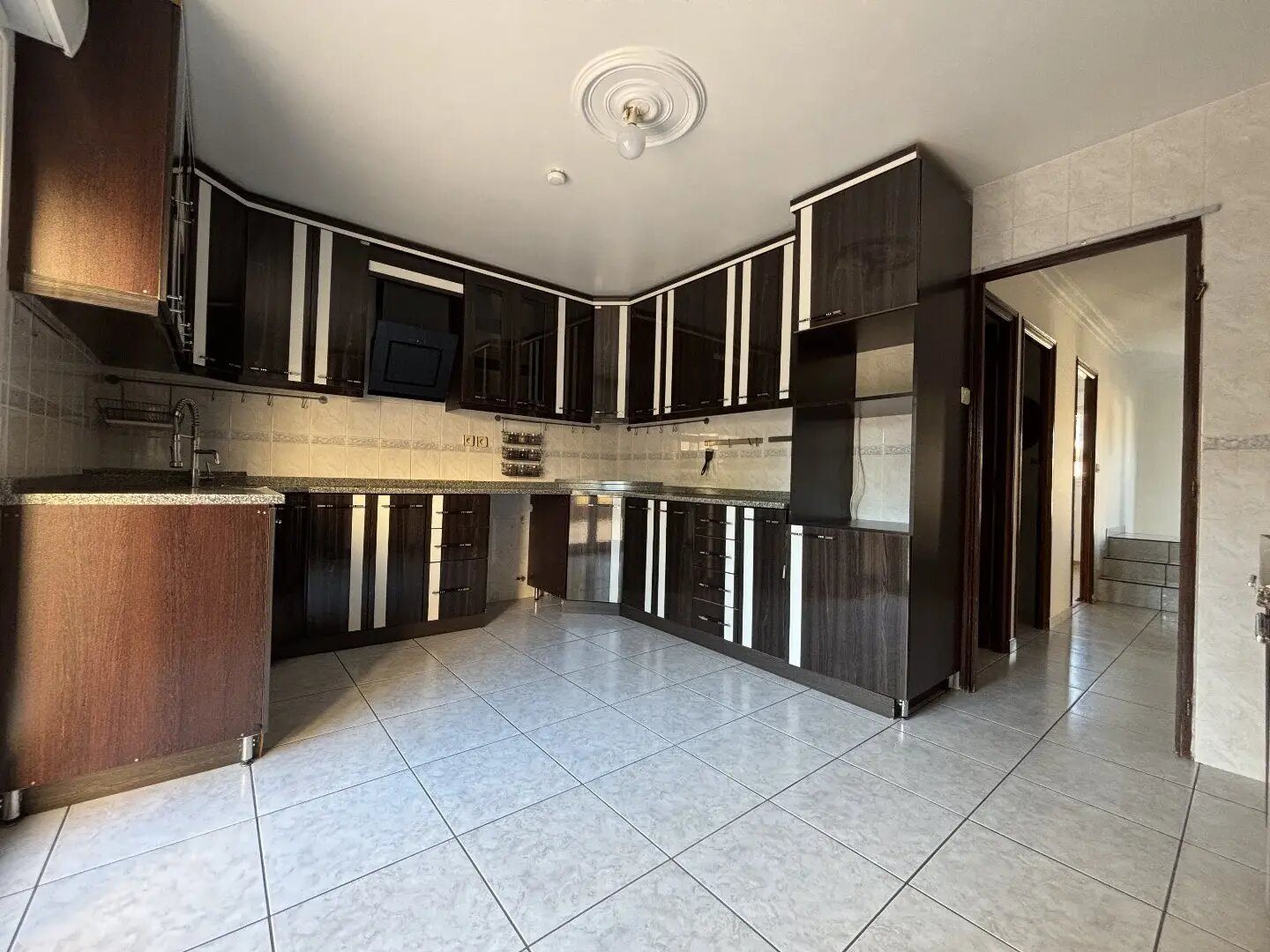 Maison à vendre, 140m², Le Havre