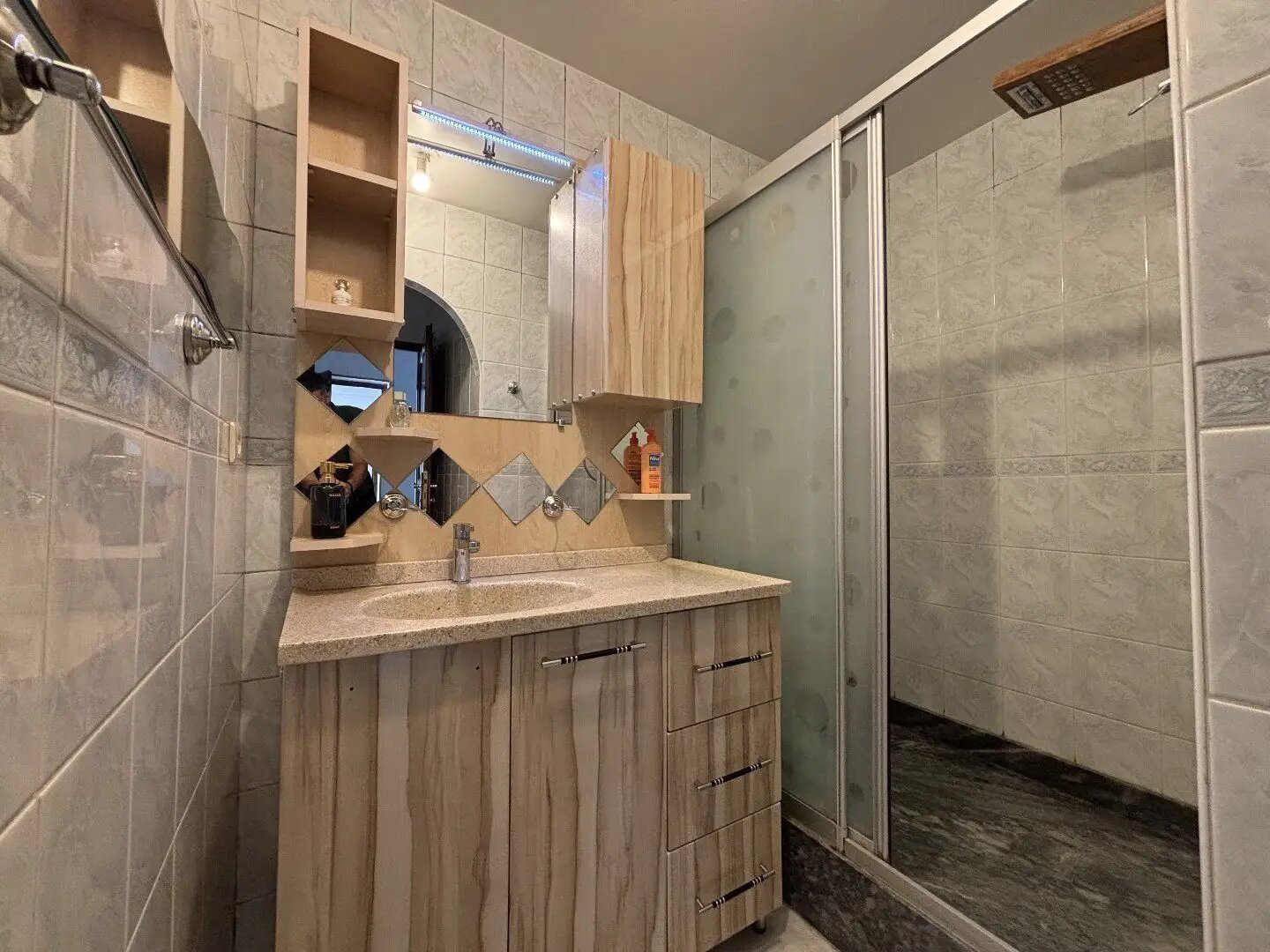 Maison à vendre, 140m², Le Havre