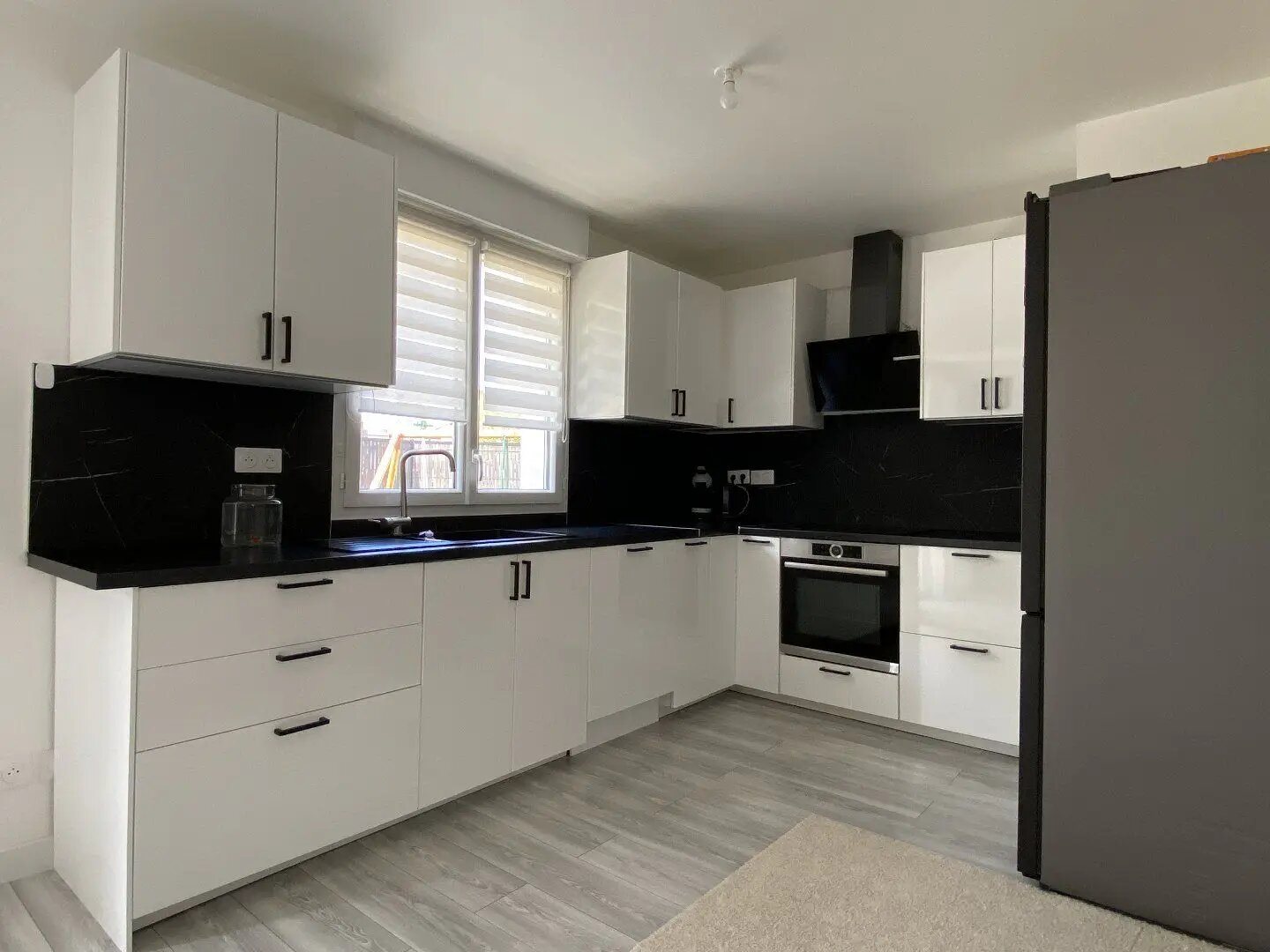 Maison à vendre, 90m², Le Havre