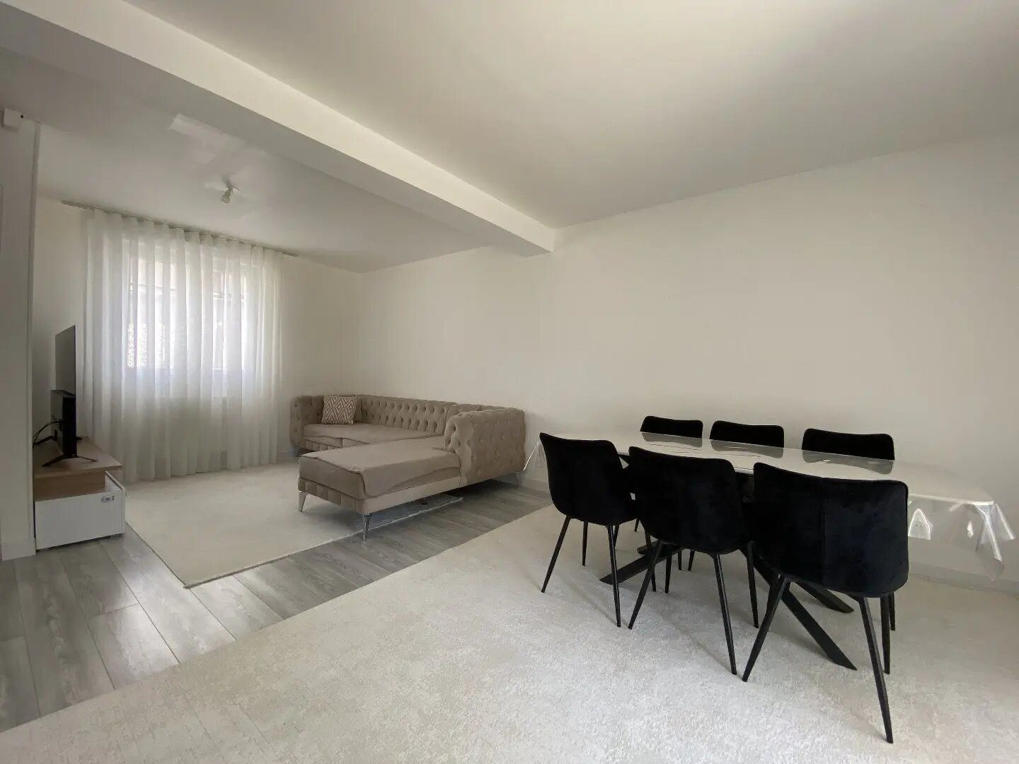 Maison à vendre, 90m², Le Havre