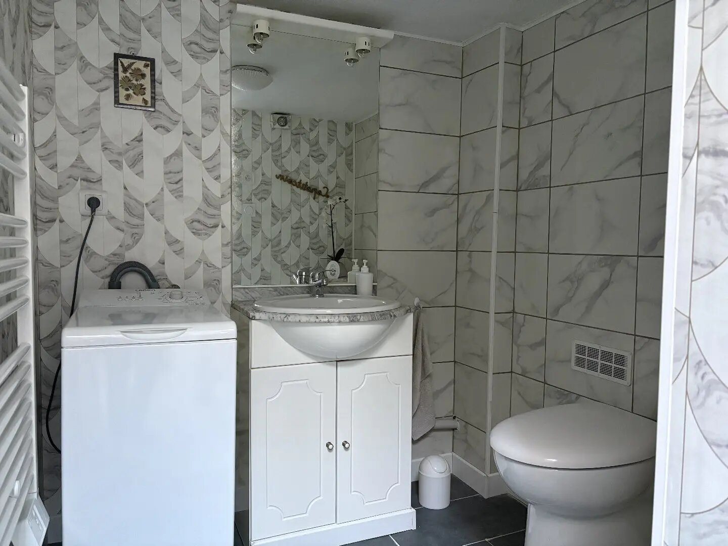 Maison à vendre, 70m², Le Havre