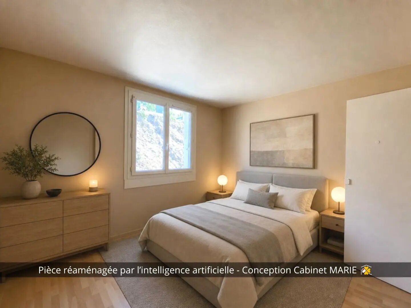 Appartement à vendre, 31m², Le Havre