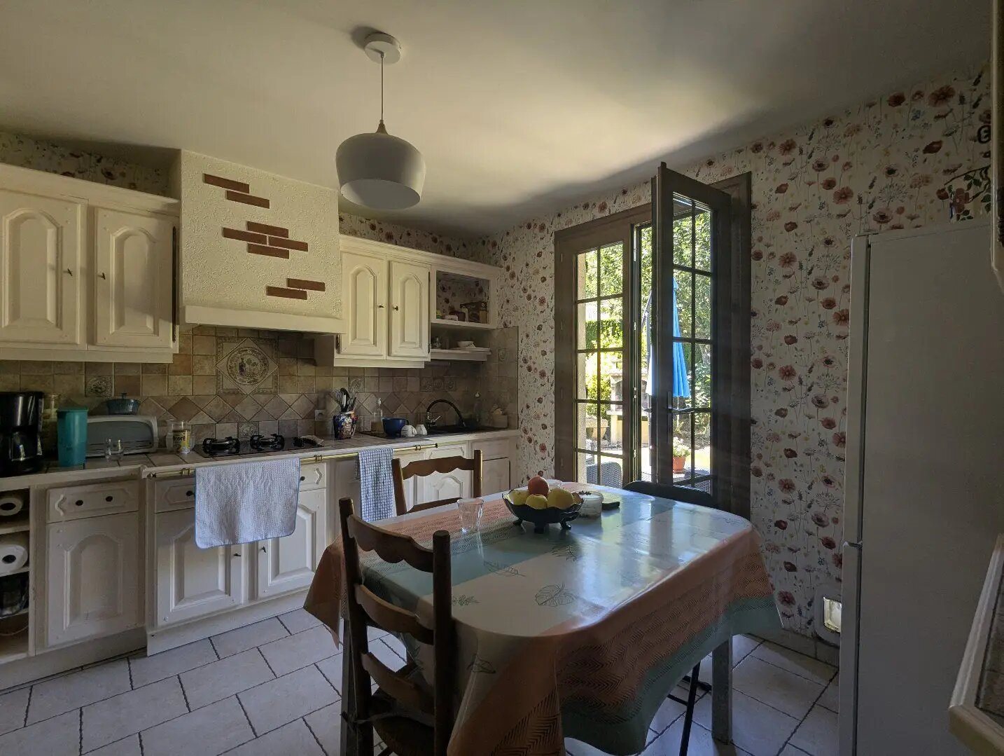 Maison à vendre, 100m², Gruchet-le-Valasse