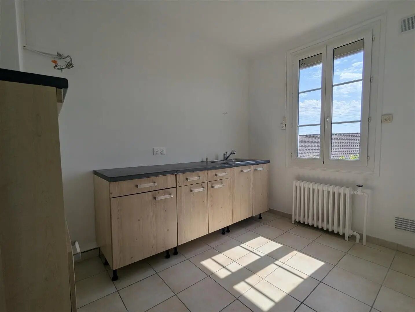 Maison à vendre, 80m², Gonfreville-l'Orcher
