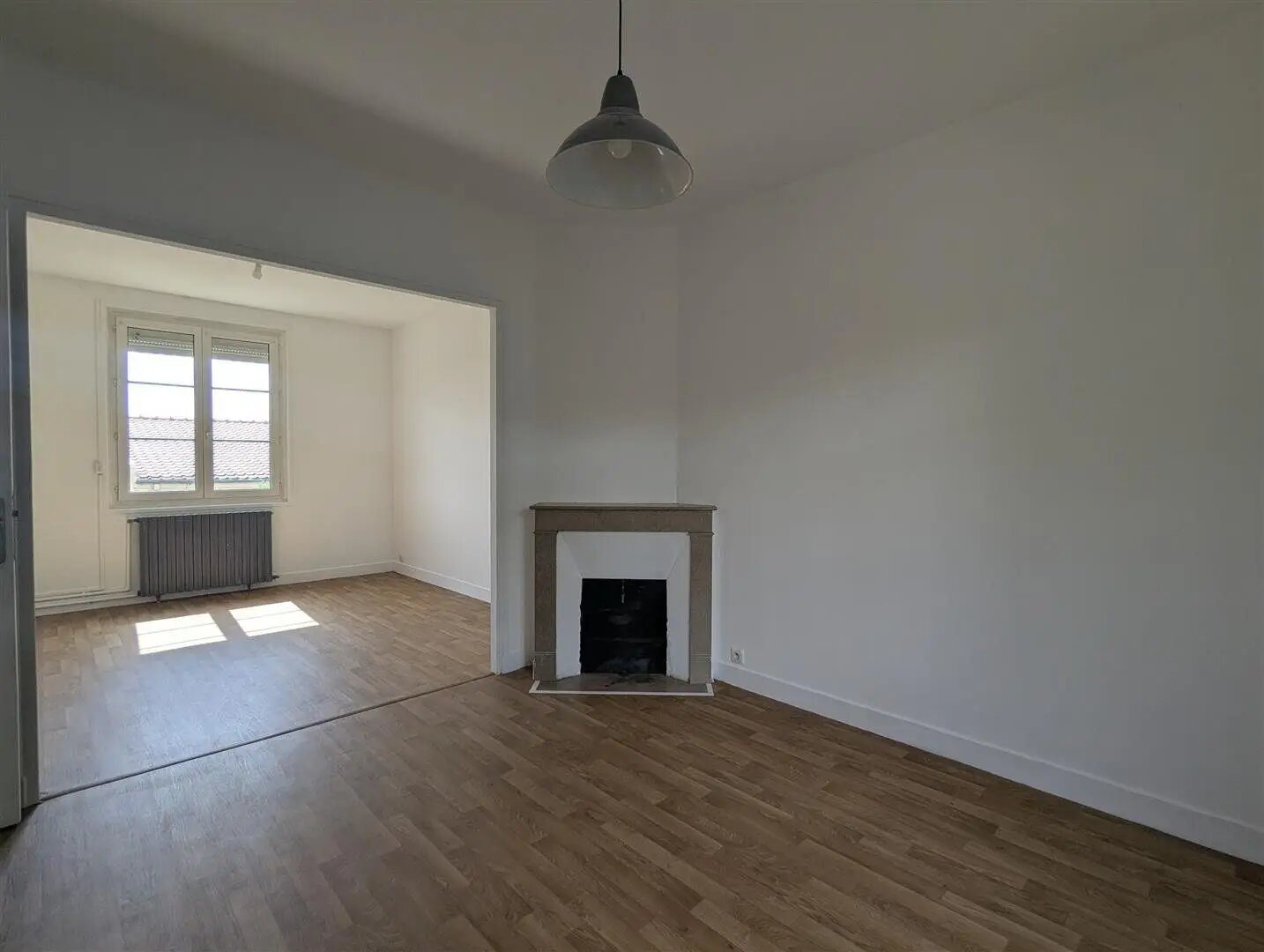 Maison à vendre, 80m², Gonfreville-l'Orcher