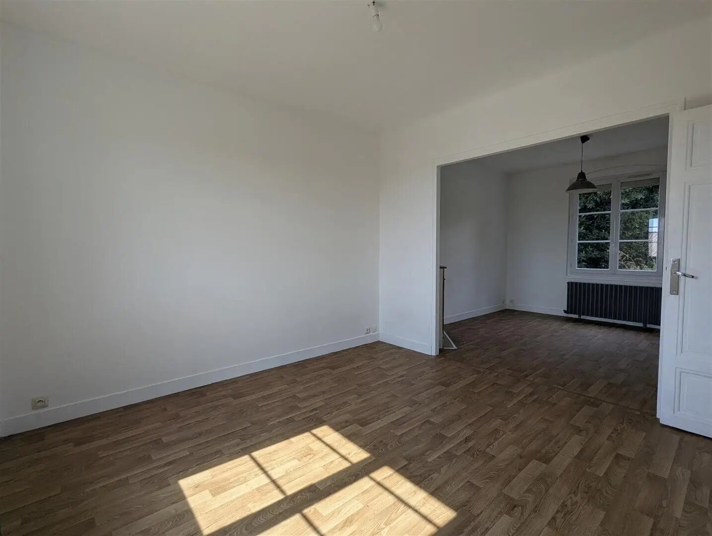Maison à vendre, 80m², Gonfreville-l'Orcher