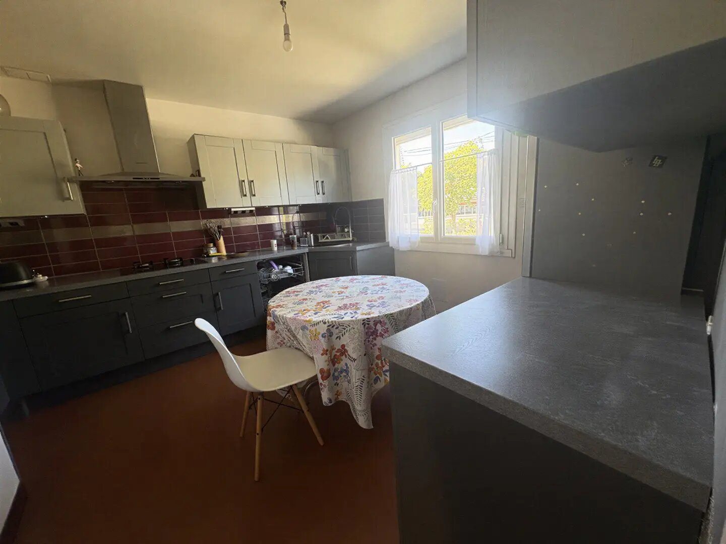Maison à vendre, 125m², Le Havre