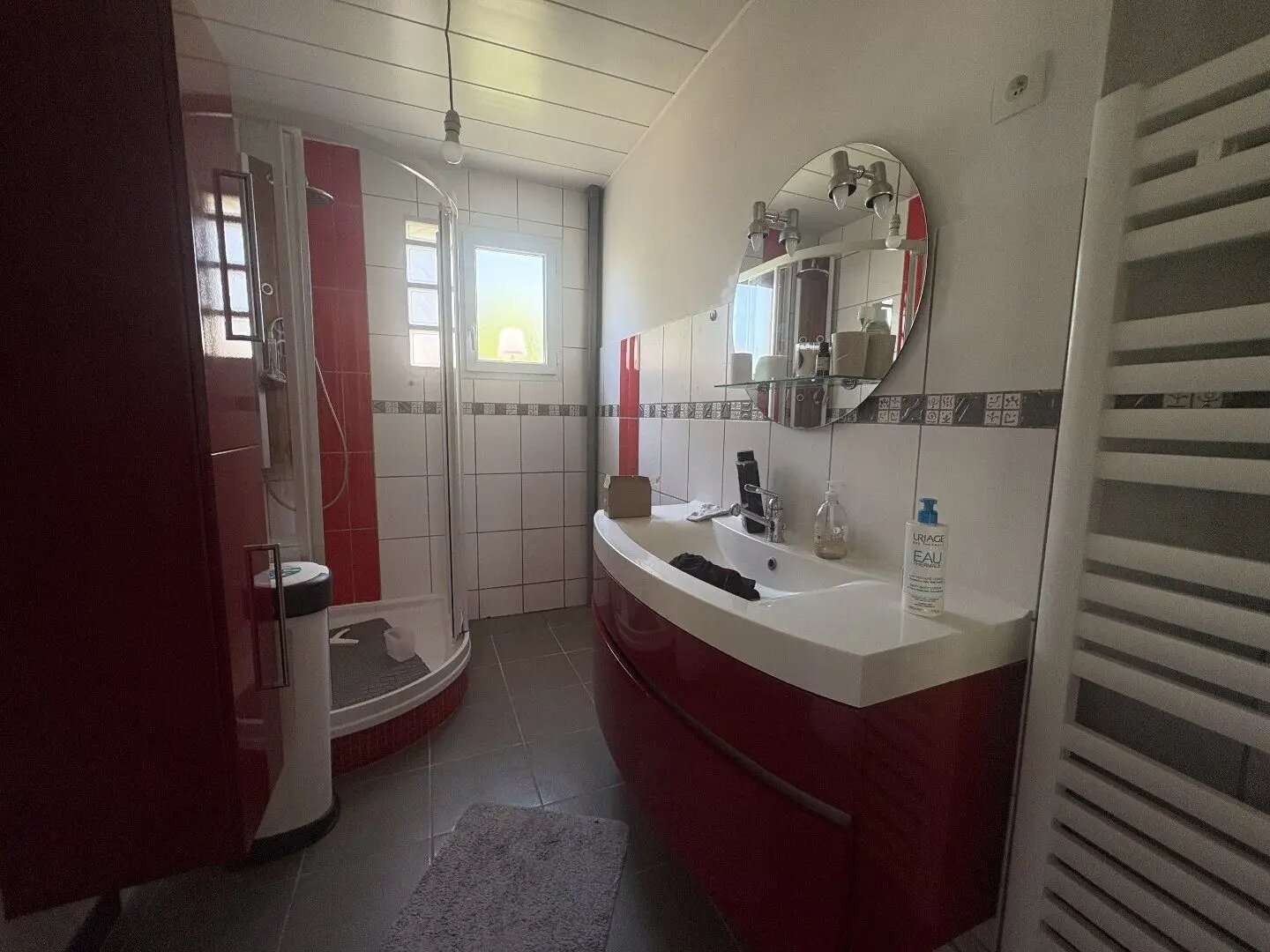 Maison à vendre, 125m², Le Havre