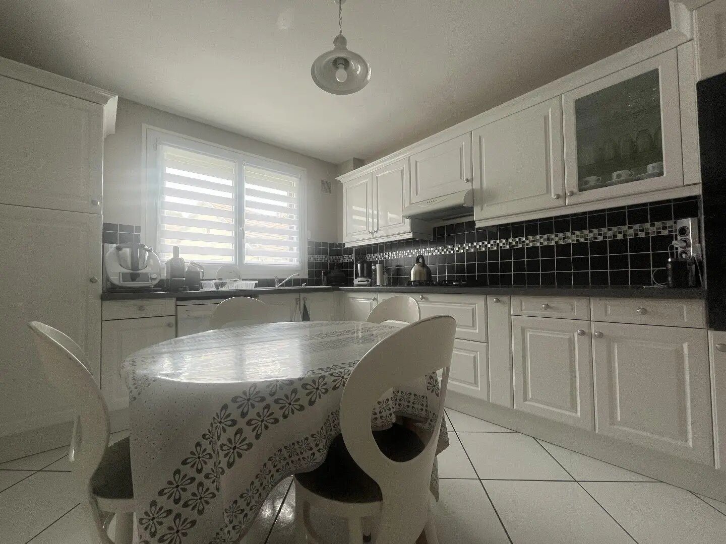 Maison à vendre, 140m², Montivilliers