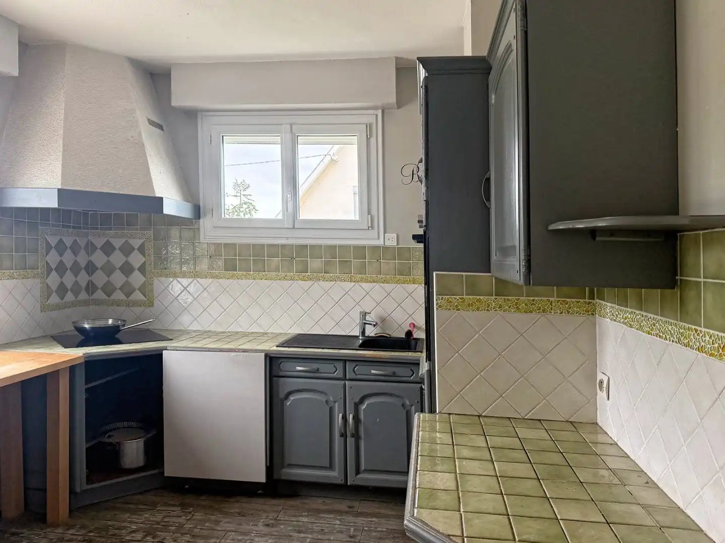 Maison à vendre, 160m², Saint-Romain-de-Colbosc