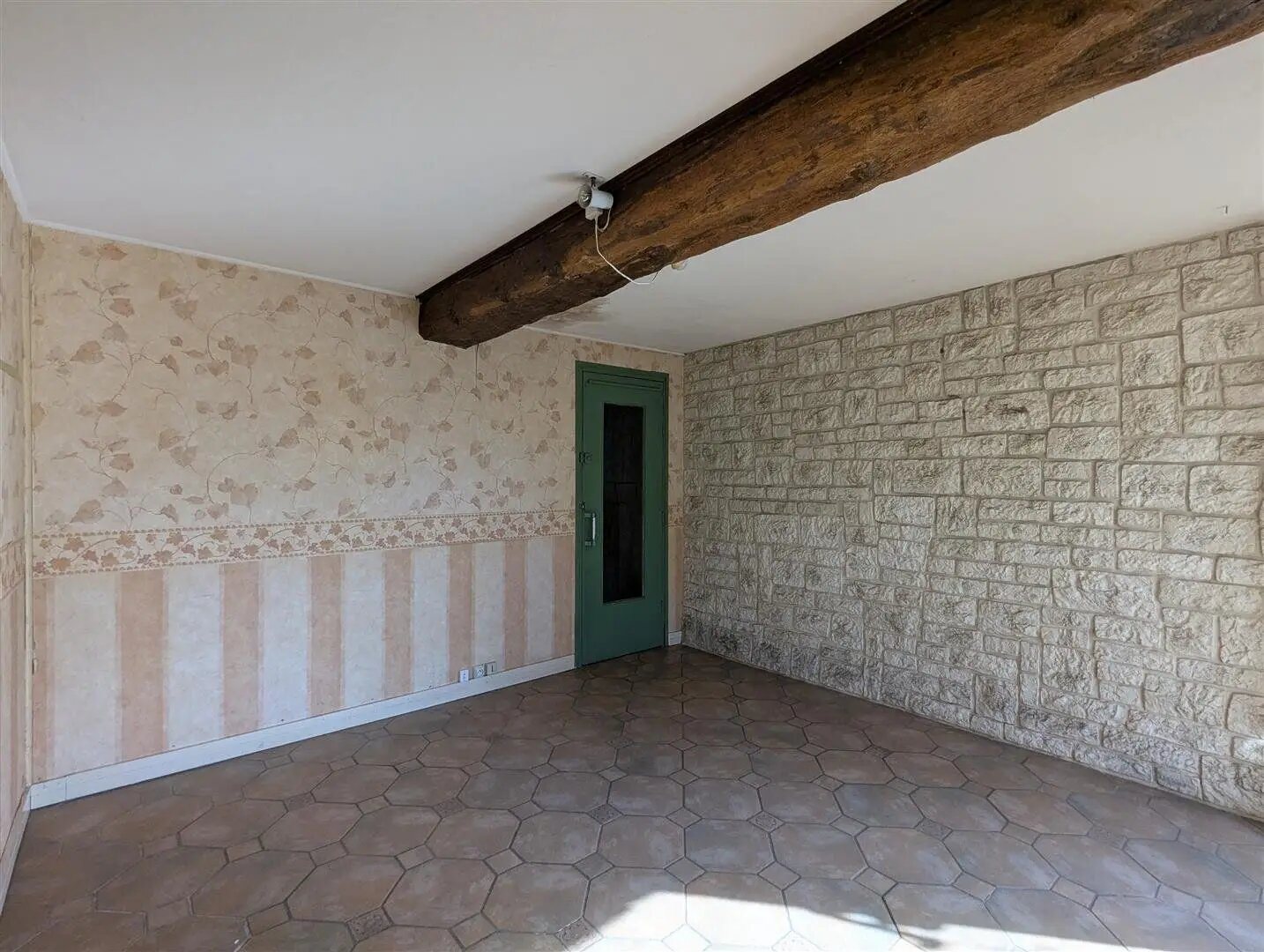 Maison à vendre, 130m², Saint-Romain-de-Colbosc