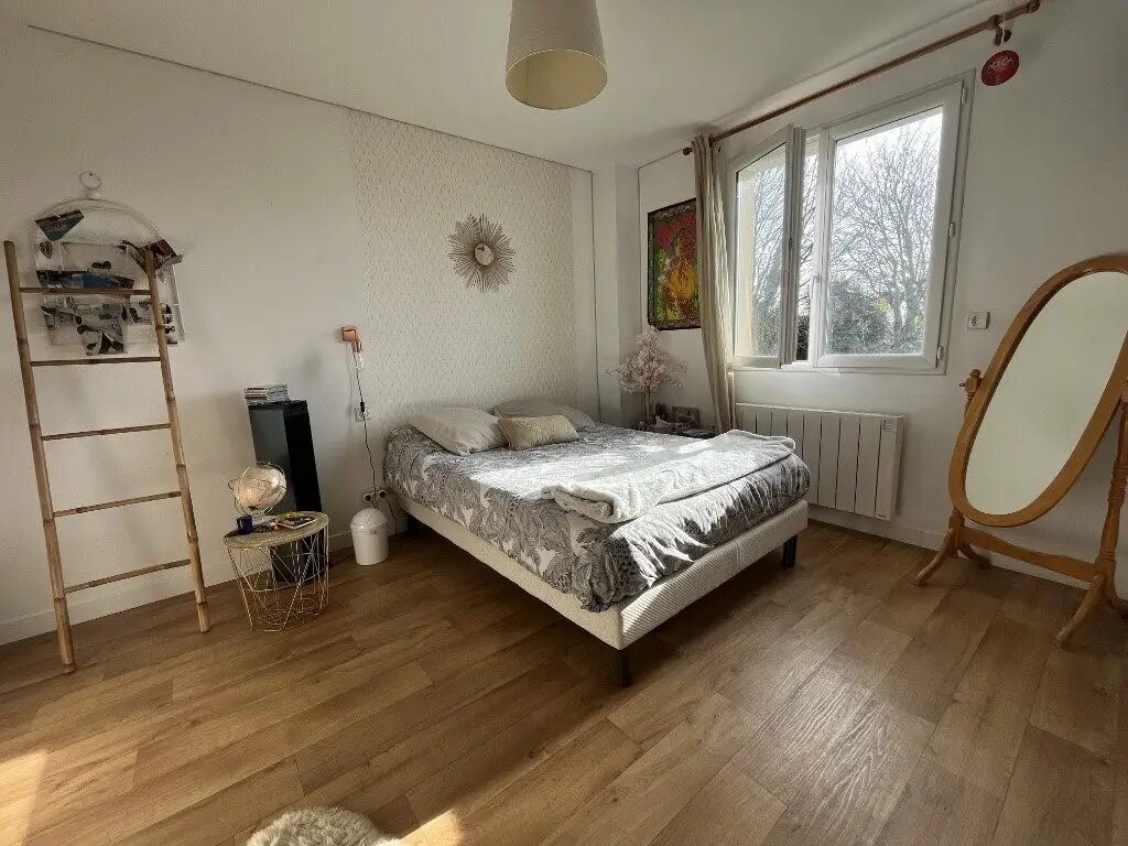 Maison à vendre, 170m², Etretat