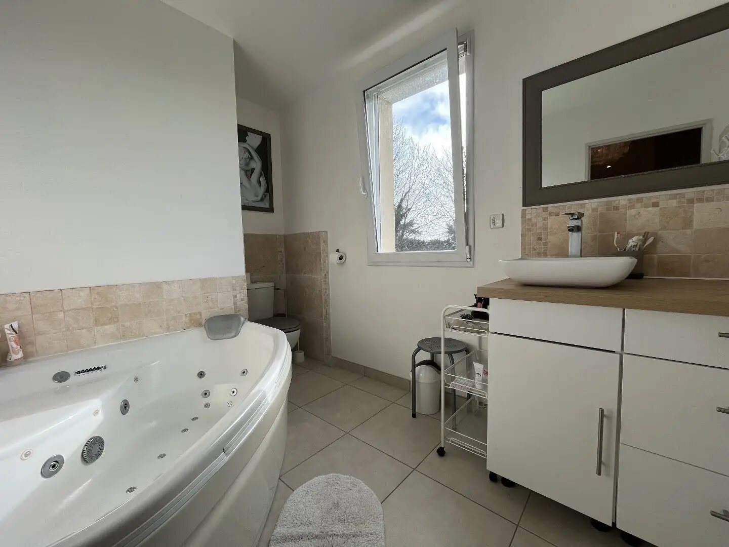 Maison à vendre, 170m², Etretat