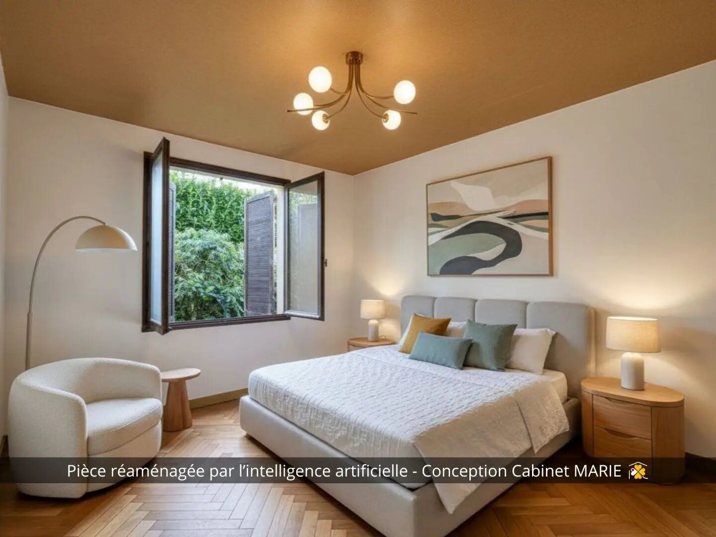 Maison à vendre, 110m², Saint-Romain-de-Colbosc