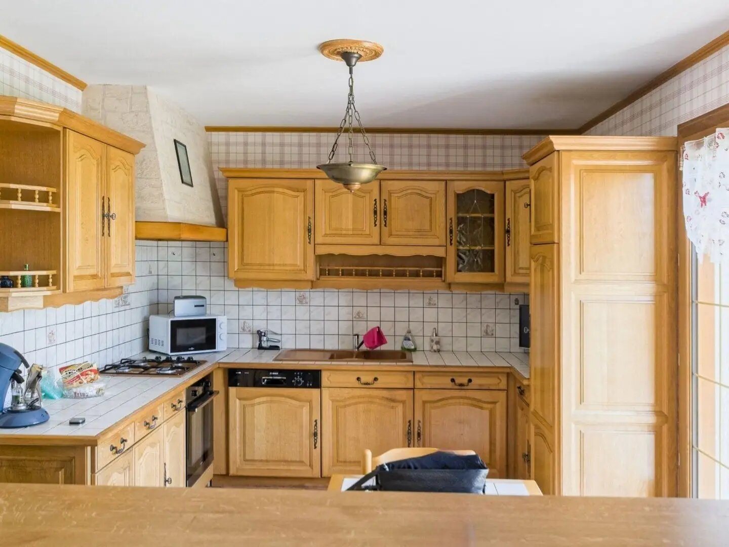 Maison à vendre, 125m², Sandouville
