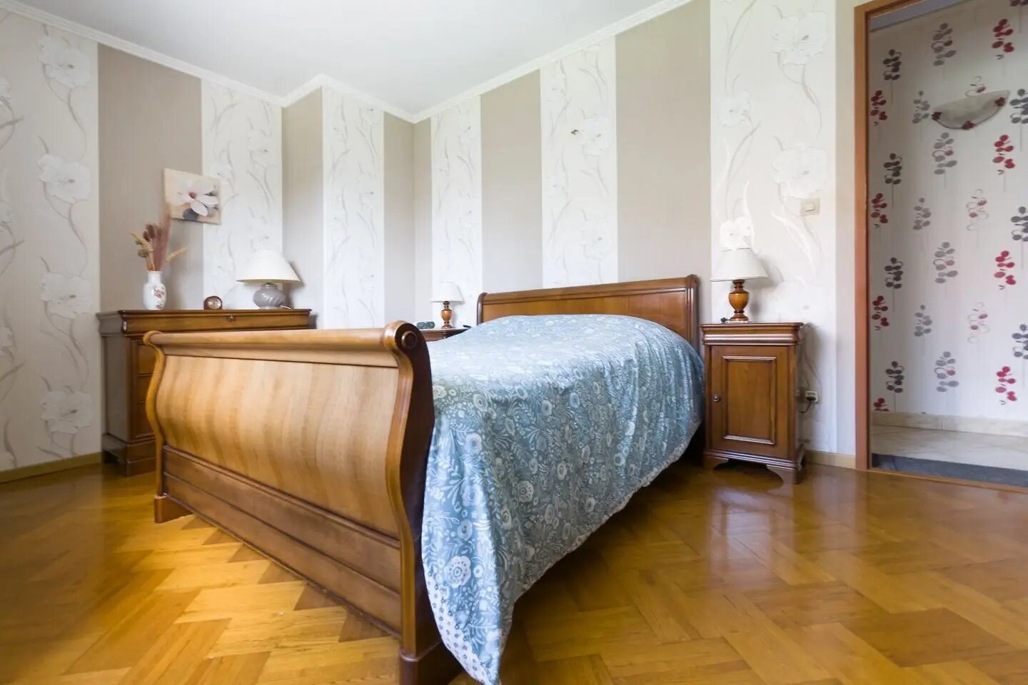 Maison à vendre, 125m², Sandouville