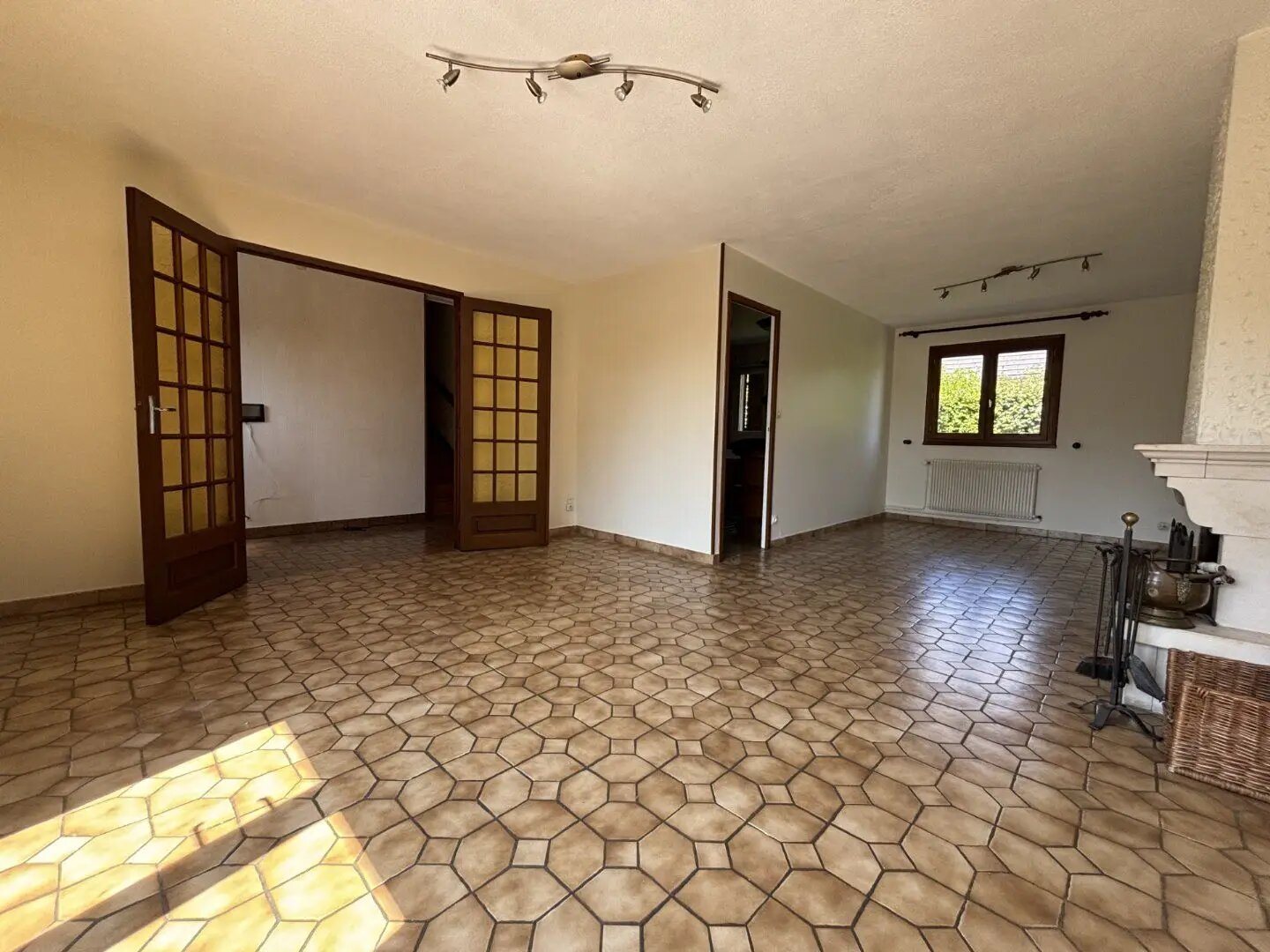 Maison à vendre, 90m², Goderville