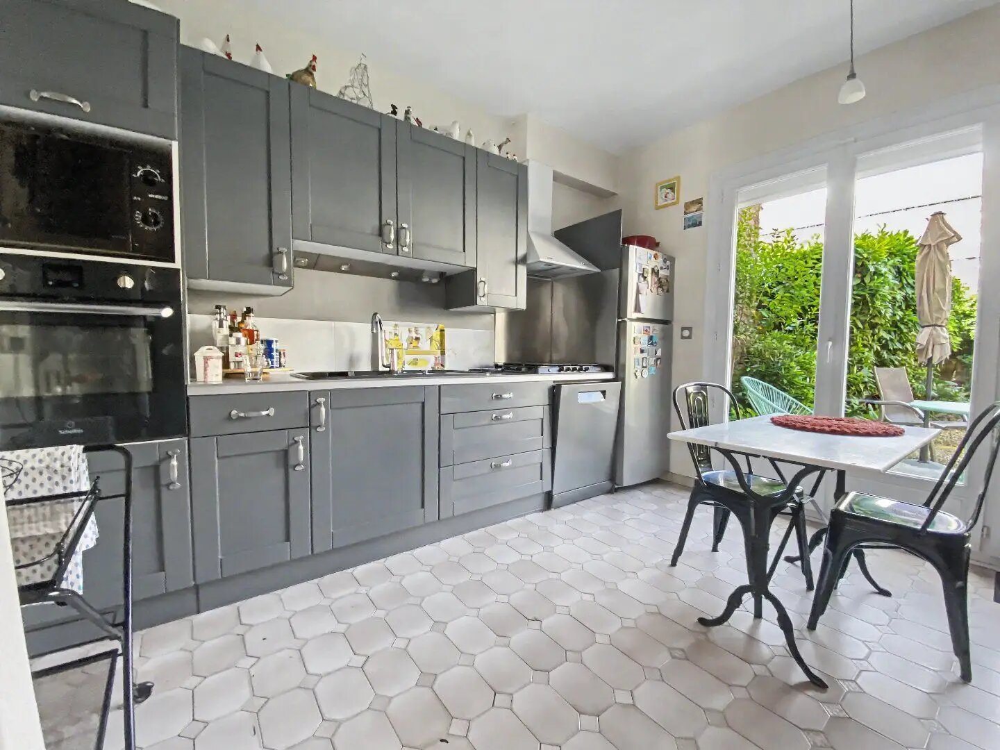 Maison à vendre, 200m², Le Havre