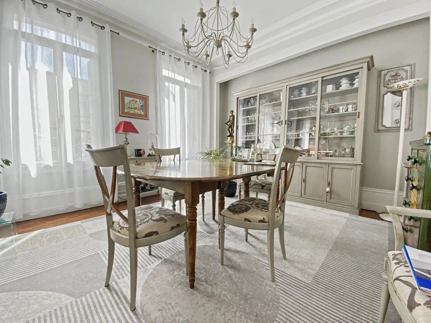 Maison à vendre, 200m², Le Havre