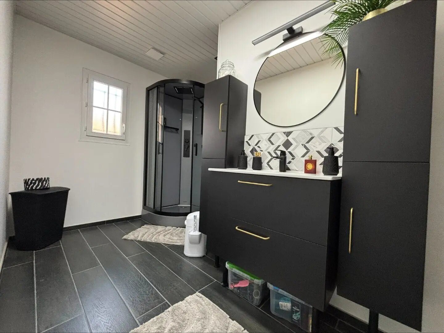 Maison à vendre, 120m², Montivilliers