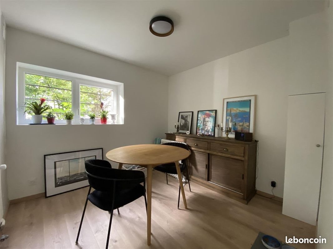 Maison à vendre, 140m², Montivilliers