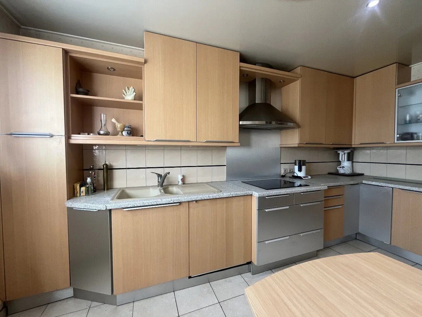 Maison à vendre, 180m², Le Havre