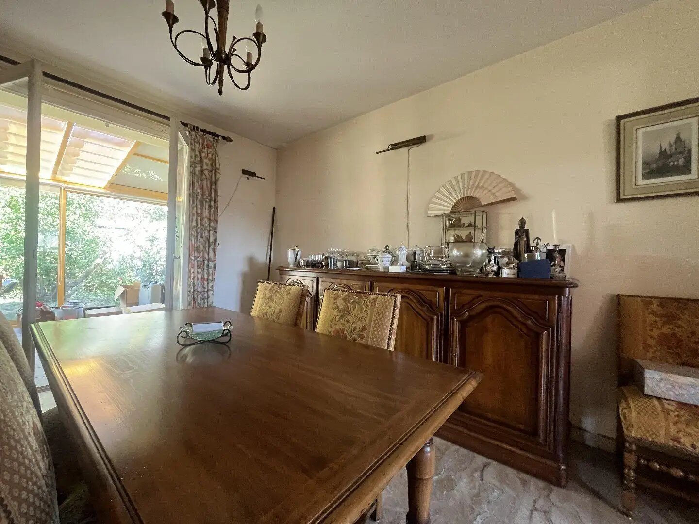 Maison à vendre, 180m², Le Havre