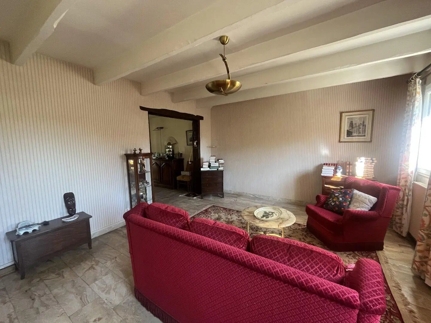 Maison à vendre, 180m², Le Havre