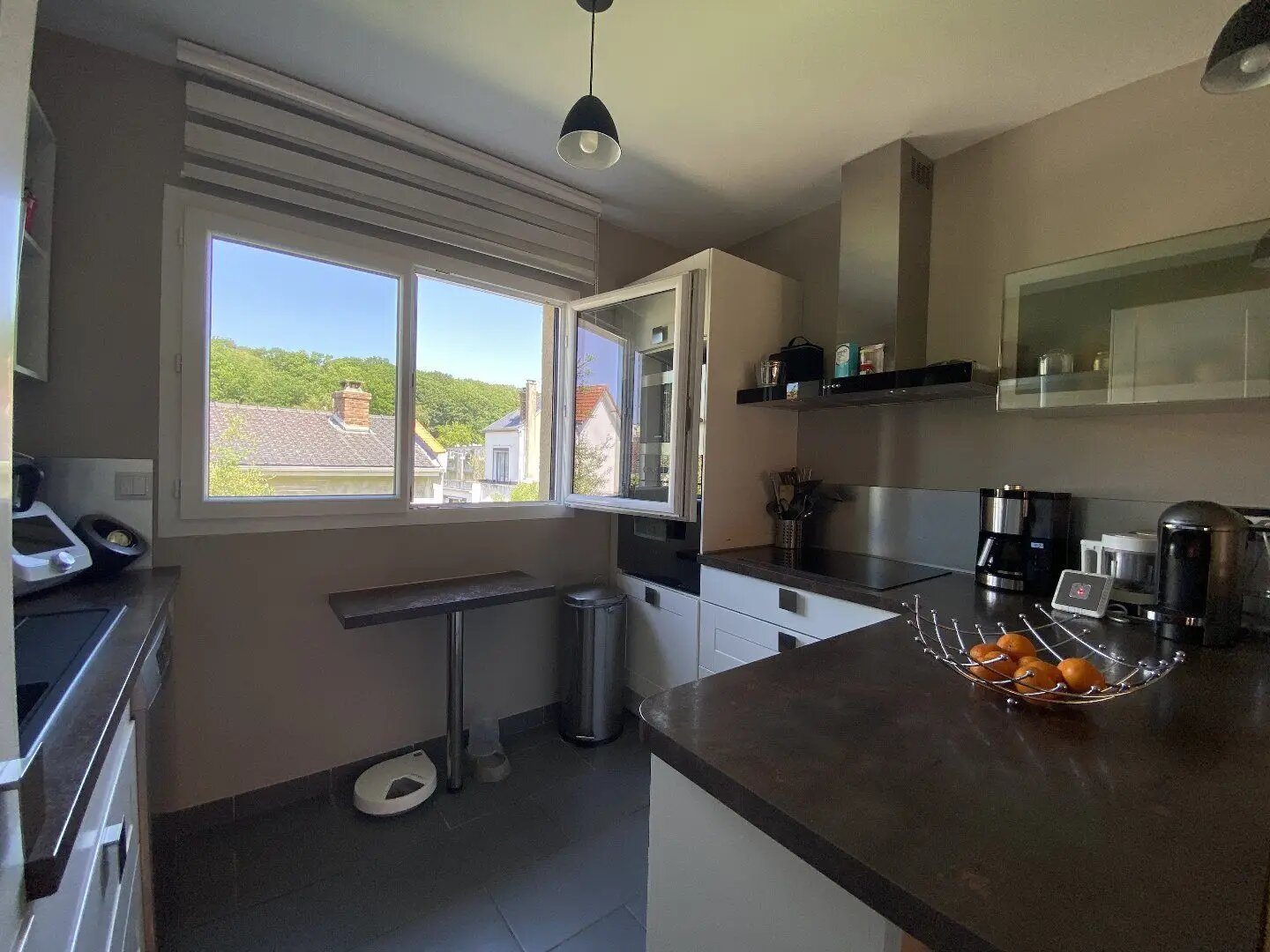 Maison à vendre, 100m², Le Havre