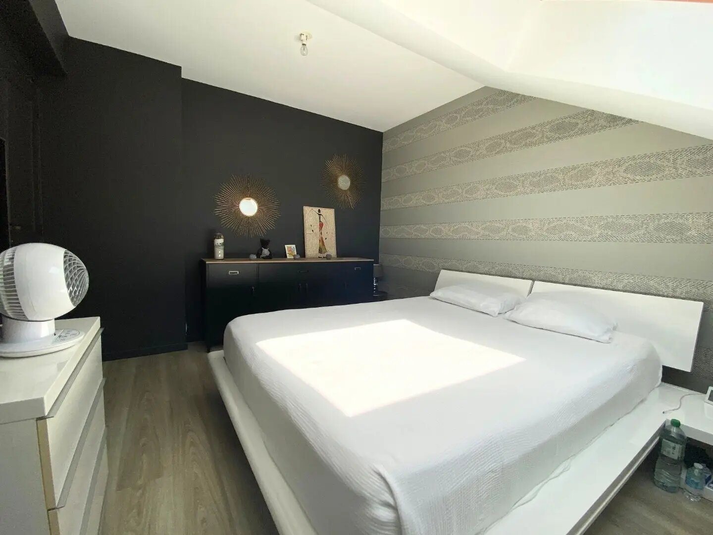 Maison à vendre, 100m², Le Havre