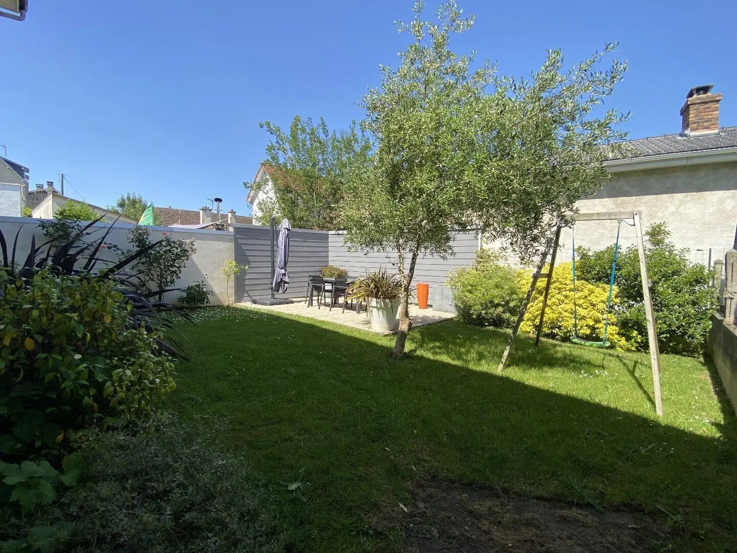 Maison à vendre, 100m², Le Havre