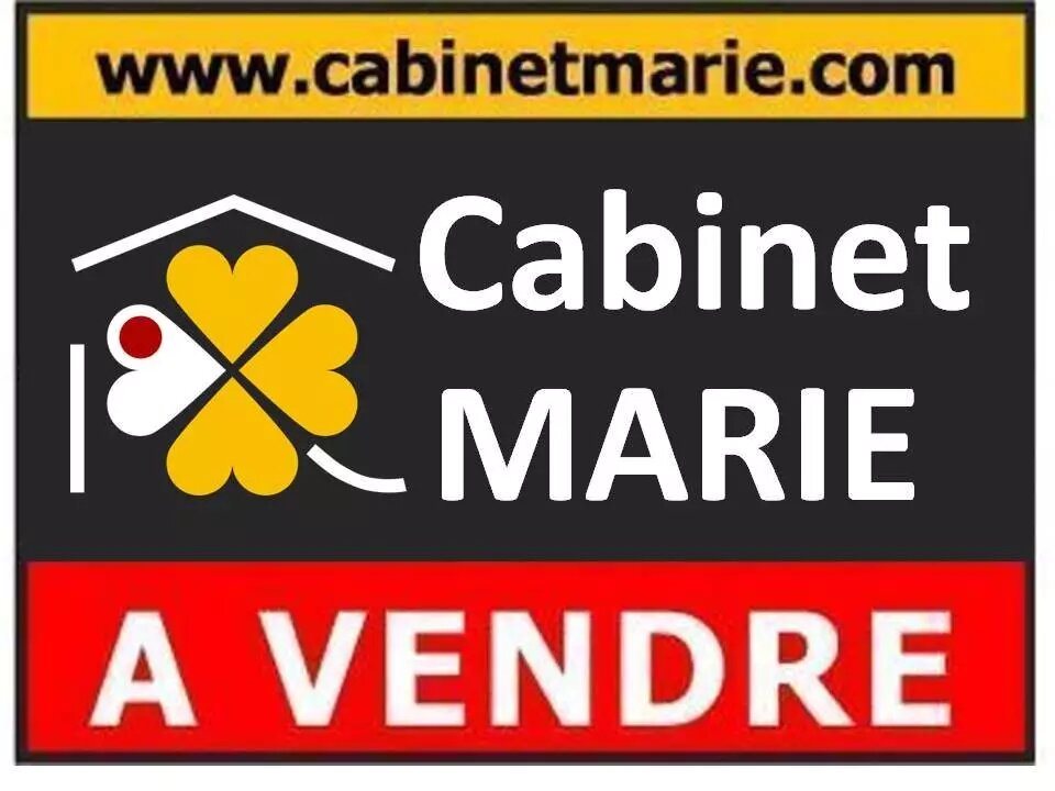 Maison à vendre, 80m², Le Havre