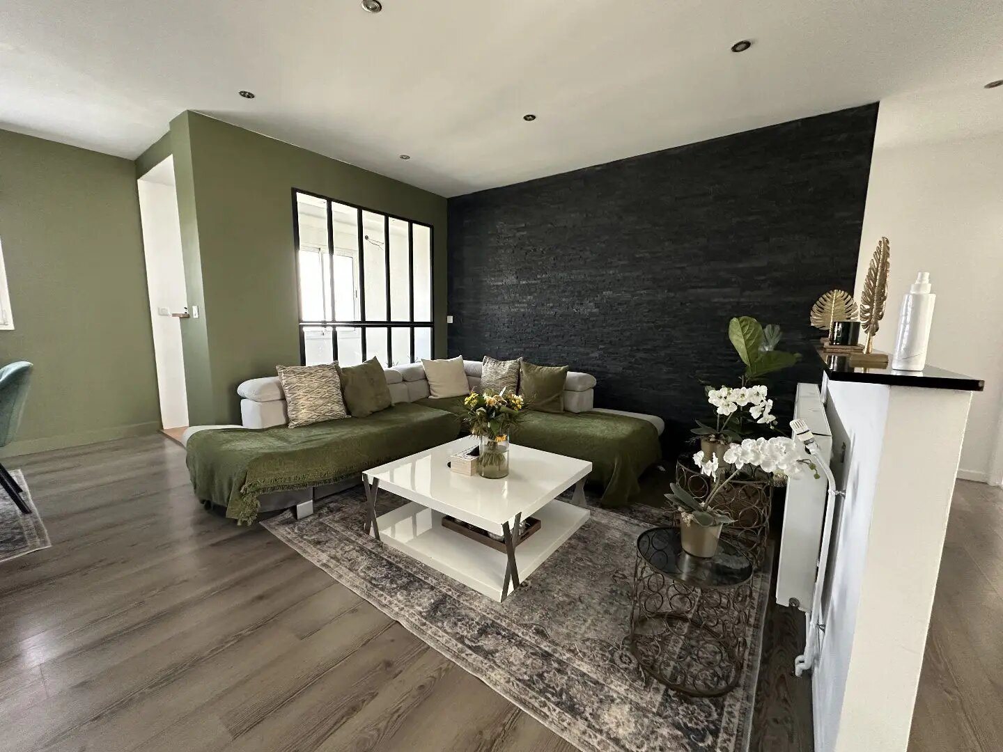 Maison à vendre, 150m², Le Havre