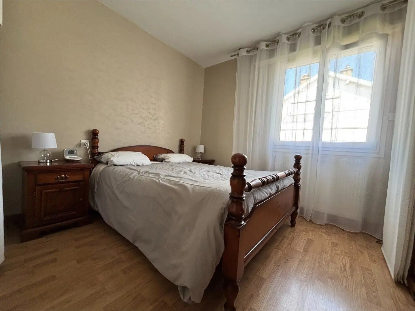 Maison à vendre, 120m², Le Havre