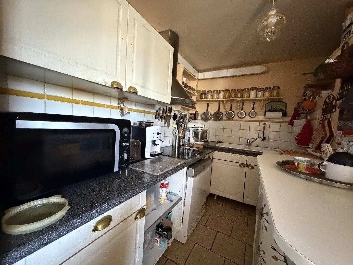 Maison à vendre, 60m², Le Havre
