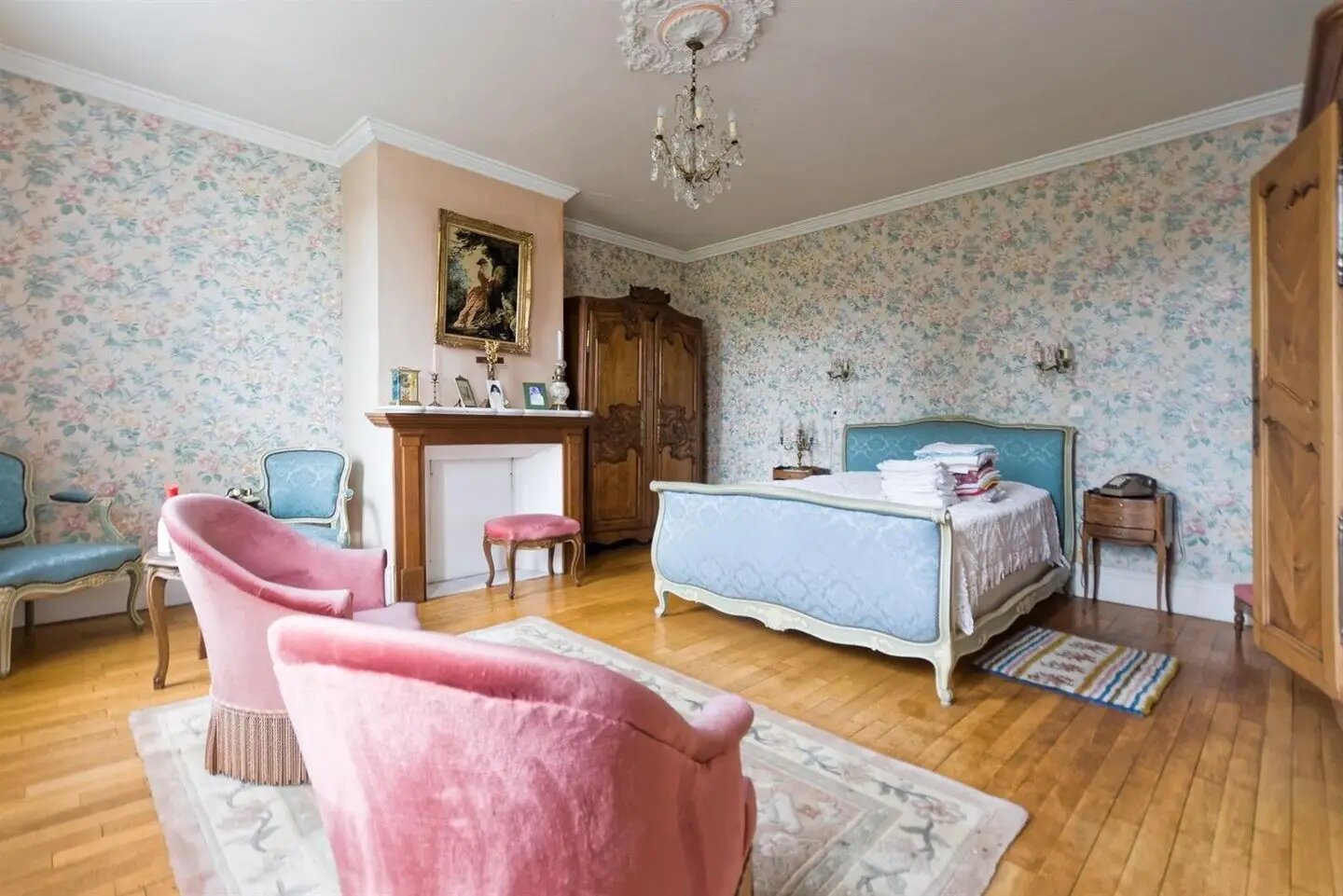 Maison à vendre, 100m², Saint-Romain-de-Colbosc