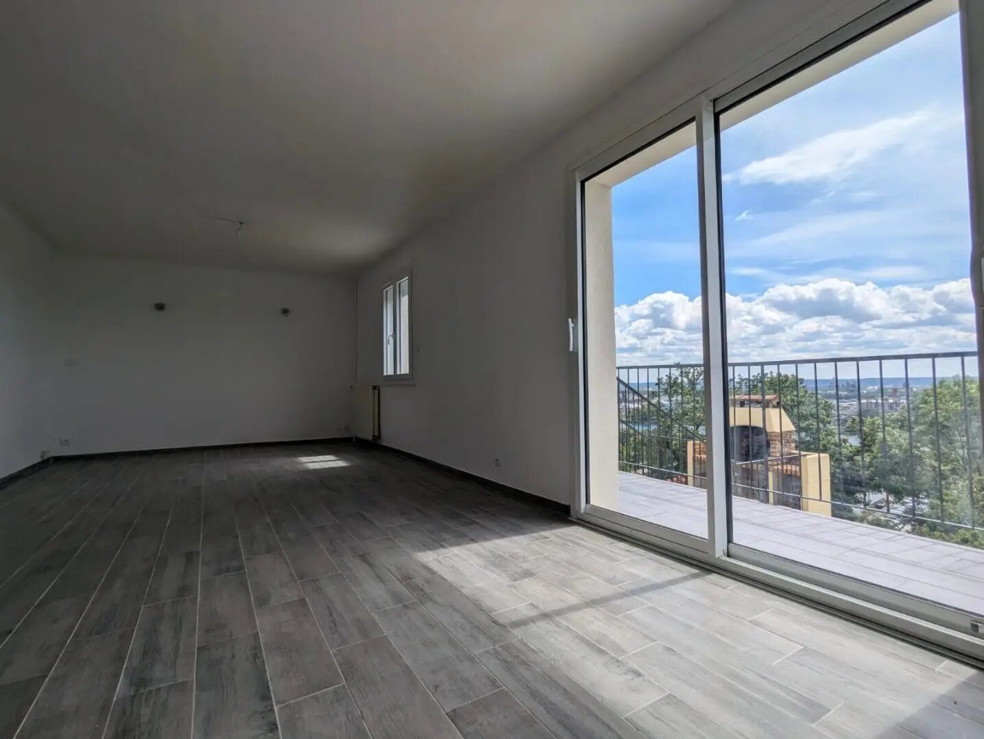 Maison à vendre, 160m², Gonfreville-l'Orcher